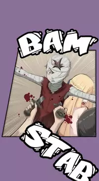 [Hong BanJang] Aharoo Ch.1-26 (English) (YoManga) (Ongoing)