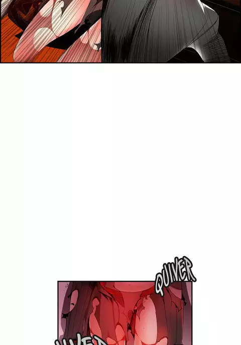 Lilith`s Cord Ch.1-22