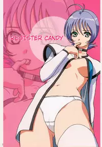 (C61) [Megami Kyouten, Ohkura Bekkan (Demon Umekichi, Ohkura Kazuya, Ooshima Yasuhiro)] shaft lady (Geneshaft) [English] [EHCOVE] [Decensored]