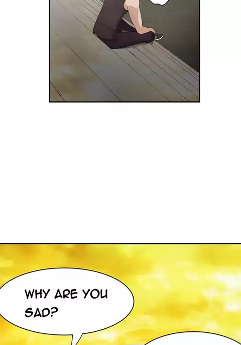 Tissue Thieves Ch.1-20