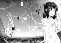 (C92) [Jido-Hikki (Kokekokko Coma)] Soredemo Miuna (Nagi no Asukara) [Chinese] [無邪気漢化組]