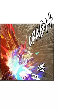 [Juder] Lilith`s Cord | 莉莉丝的脐带 Ch.1-39 [Chinese]