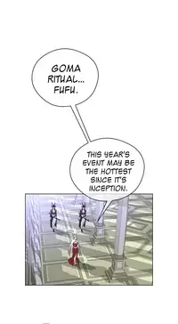 Perfect Half Ch.1-23 (English) (Ongoing)