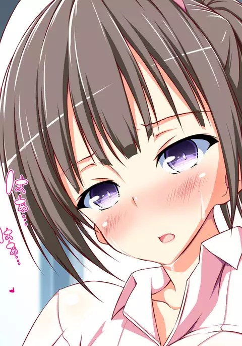 Inran Virus Ch. 1-2, 4-6