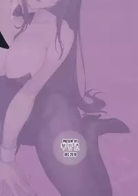 (C95) [Kayoudou (shouka)] Bunny Lovers (Seishun Buta Yarou wa Bunny Girl Senpai no Yume o Minai)