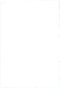 (C87) [Itamidome (Takama)] Love cultivates (Daiya no Ace)