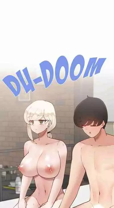 [Over.J, Choi Tae-young] Learning the Hard Way 2nd Season (After Story) Ch.3/? [English] [Manhwa PDF] Ongoing