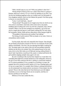 (C80) [Ochikonium (Terada Ochiko)] Koko wa Toile dewa Arimasen II | This is not a Toilet II [English]