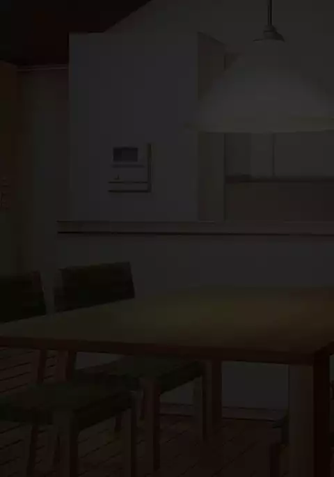 今野絢香(35)は母の親友