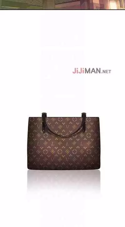 【周六连载】不良女房客(作者:Overlab studio) 第1~24话