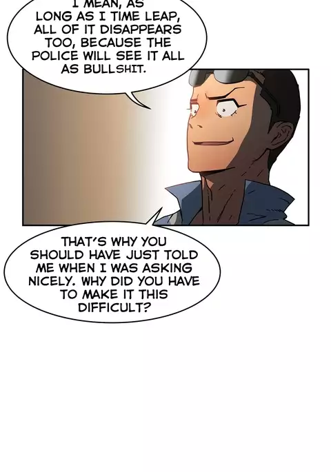 Refrain Love Ch.1-22