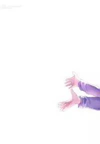 (HaruCC22) [bocchi (Roriko)] Kyoukaisen Jou ni Nemuru (Boku Dake ga Inai Machi)