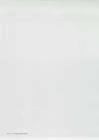 (COMIC1☆11) [Fuka Fuka (Sekiya Asami)] home made (Qualidea Code)