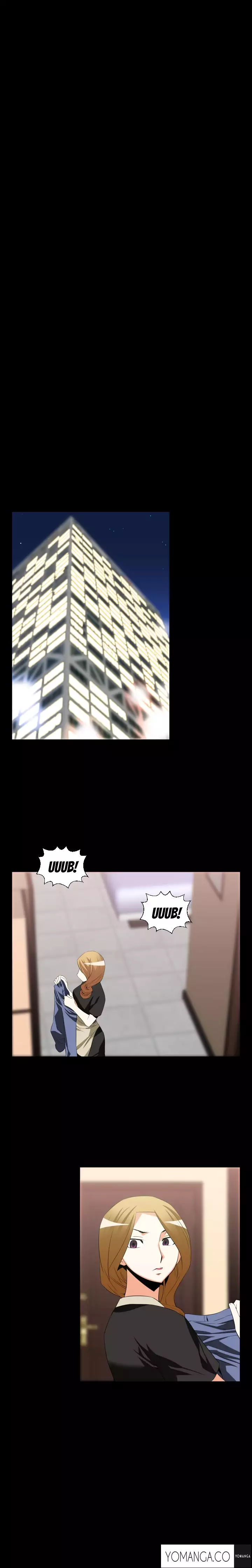 Love Parameter Ch.1-40