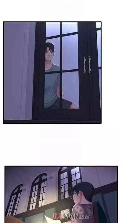 【周四连载】亲家四姐妹（作者：愛摸） 第1~64话