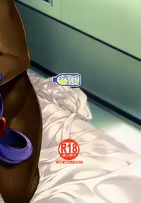 (C93) [Bottle Ship Bottler (Kazakura)] Yobarete Tobidete Pakopako Nitocris (Fate/Grand Order)