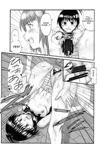 (C77) [St. Rio (Various)] The Idolm@meister Deculture Stars 1 (THE iDOLM@STER) [ENGLISH]