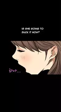 [Keum Sah Gong] Si-Eun Ch.1-33 (English) (Ongoing)