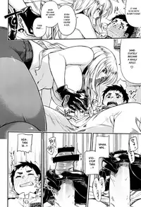 (C89) [Rokusyoku Mikan (Tachiroku)] Shounen Teitoku ga Otona ni Naru made… | Before the Teenage Admiral becomes an Adult… (Kantai Collection -KanColle-) [English] {Hennojin}