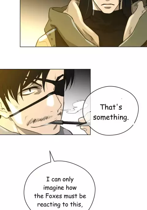 Perfect Half Ch.1-23