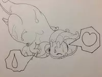 ARTIST さいであ【Cidea