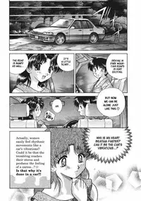 Futari Ecchi 9 [Complete]