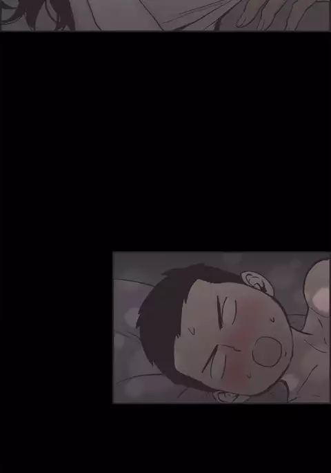 Cohabitation Ch.1-40