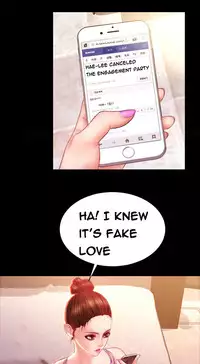 [Mojo] My Wives Ch.1-37 (English) (Ongoing)