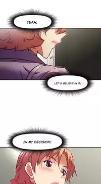 [Worin] Brawling Go Ch.76-90 (English) (Ongoing)