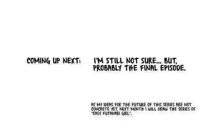 Boku To Futari No Senpai & Saishuuwa | Me and my Two Senpais -FULL