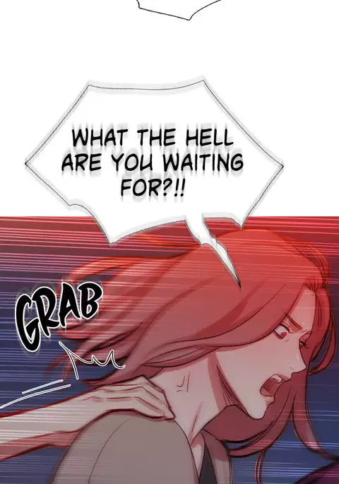 Scandal of the Witch Ch.1-32