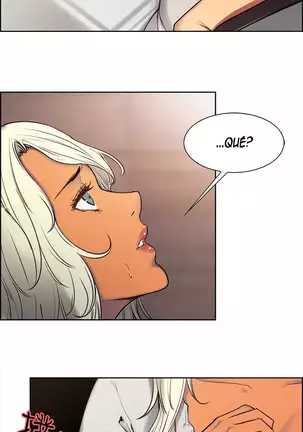 Domesticate the Housekeeper Ch. 1 to 4