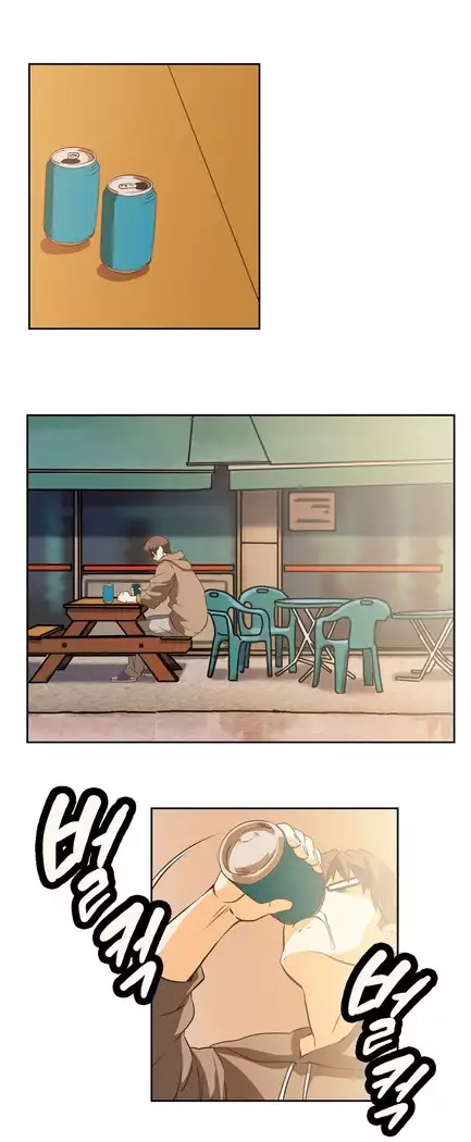 Секс-клуб Гл.0-24