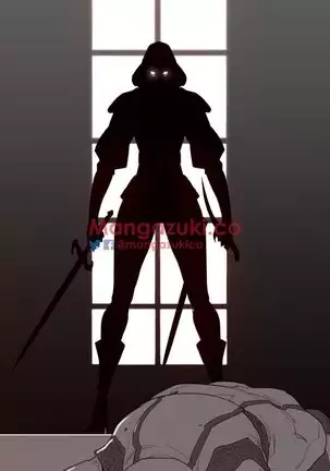 Perfect Half Ch.1-40.5