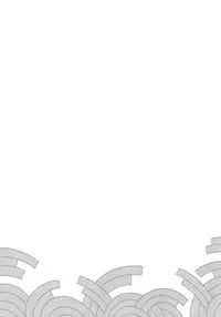 Naa Naa Danna-han Eroi Koto o Yarahenno | 老爺有空嗎?—借點時間做色色的事吧