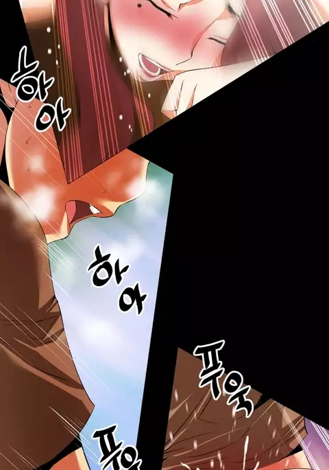 Love Parameter Ch.1-53