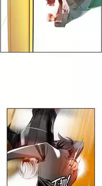 [Juder] 莉莉丝的脐带(Lilith`s Cord) Ch.1-25 [Chinese]