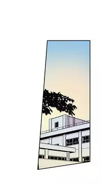 A Step-Father Aims His Daughter