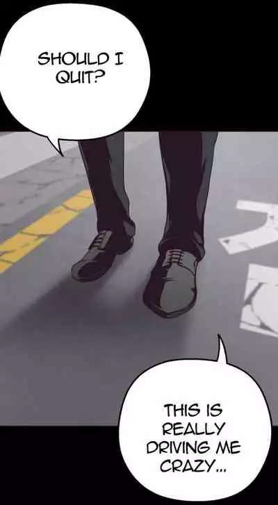 A Wonderful New World Ch.36/?