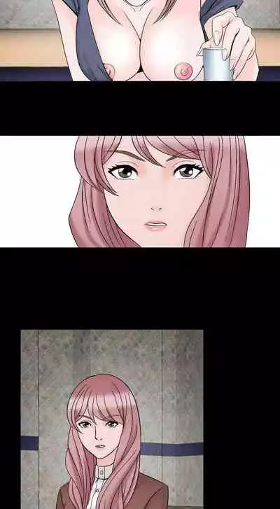 人妻性解放（1-2季） 1-84