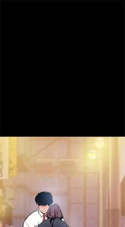 [週一] [尹坤志 & 高孫志] 美麗新世界 1-89 官方中文（連載中）