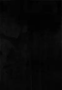 (Shota Scratch 35) [Omoya (Tomohiro)] Netsu + Honoo Mobure Bon | Netto + Enzan Mob Rape Book (Rockman EXE) [English] {Shotachan}