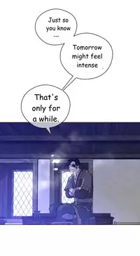 Perfect Half Ch.1-21 (English) (Ongoing)