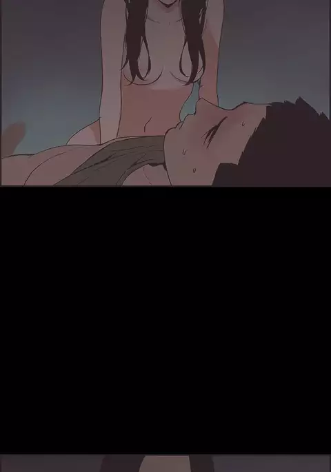 Cohabitation Ch.1-40