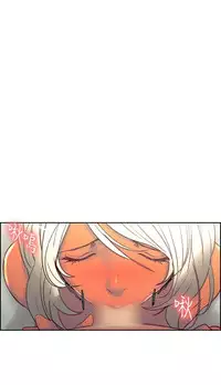 [Serious] Domesticate the Housekeeper 调教家政妇 Ch.29~42 [Chinese]中文