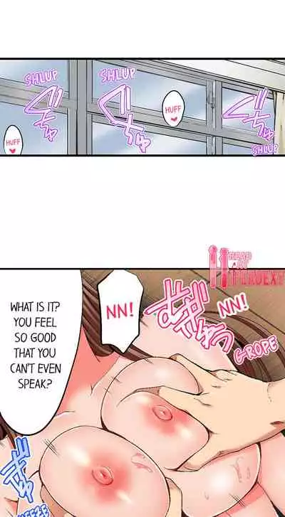 [Kokesi Men] Netorare My Teacher With My Friends (Ch.1-12) [English]