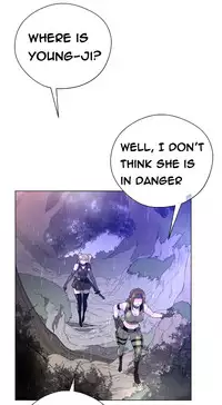 Perfect Half Ch.1-21 (English) (Ongoing)