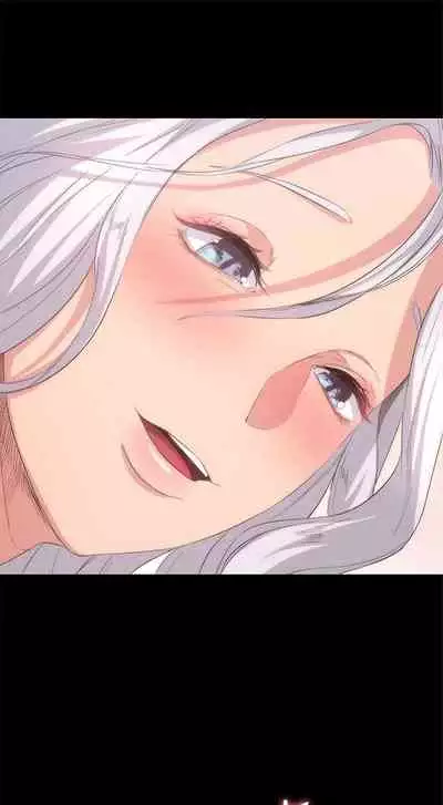 （周2）退货女友 1-25 中文翻译（完结）