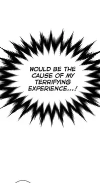 Ghost Love Ch.1-18.5 (English) (YoManga) (Ongoing)