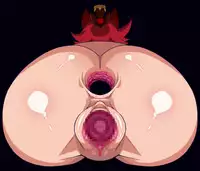 [Studio Mizuyokan (Higashitotsuka Raisuta)] Yukari Nikki (Kirakira PreCure a la Mode) [Digital]